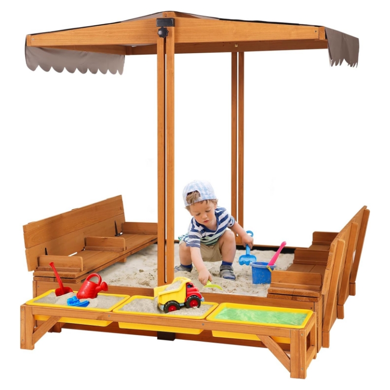 Kids Outdoor Toys B&Q - # Gorące Krzesło Ogrodowe Ławka Siedzisko