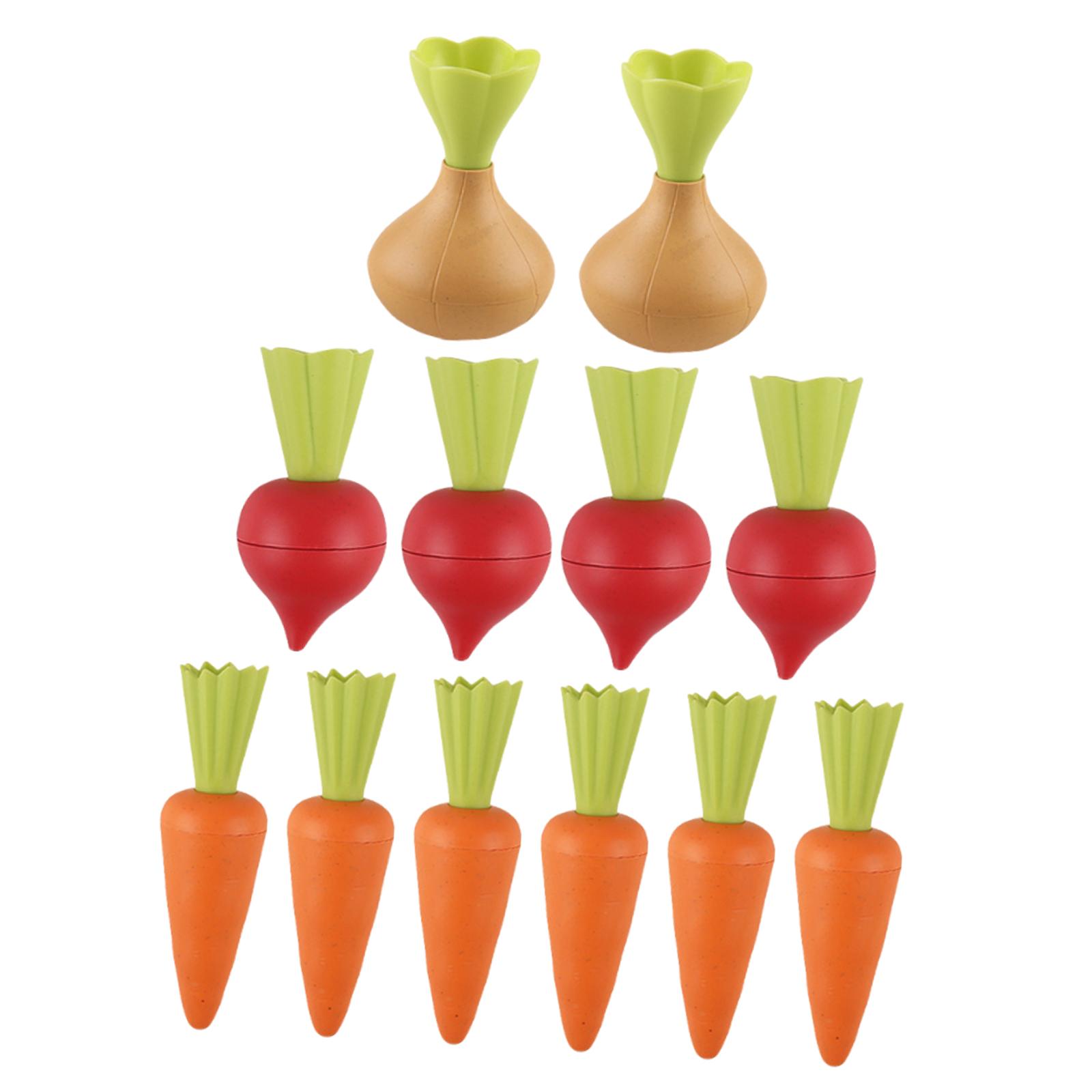 Kids Unique Outdoor Toys - Zabawki plażowe Wygodne Idealny prezent Unikatowy