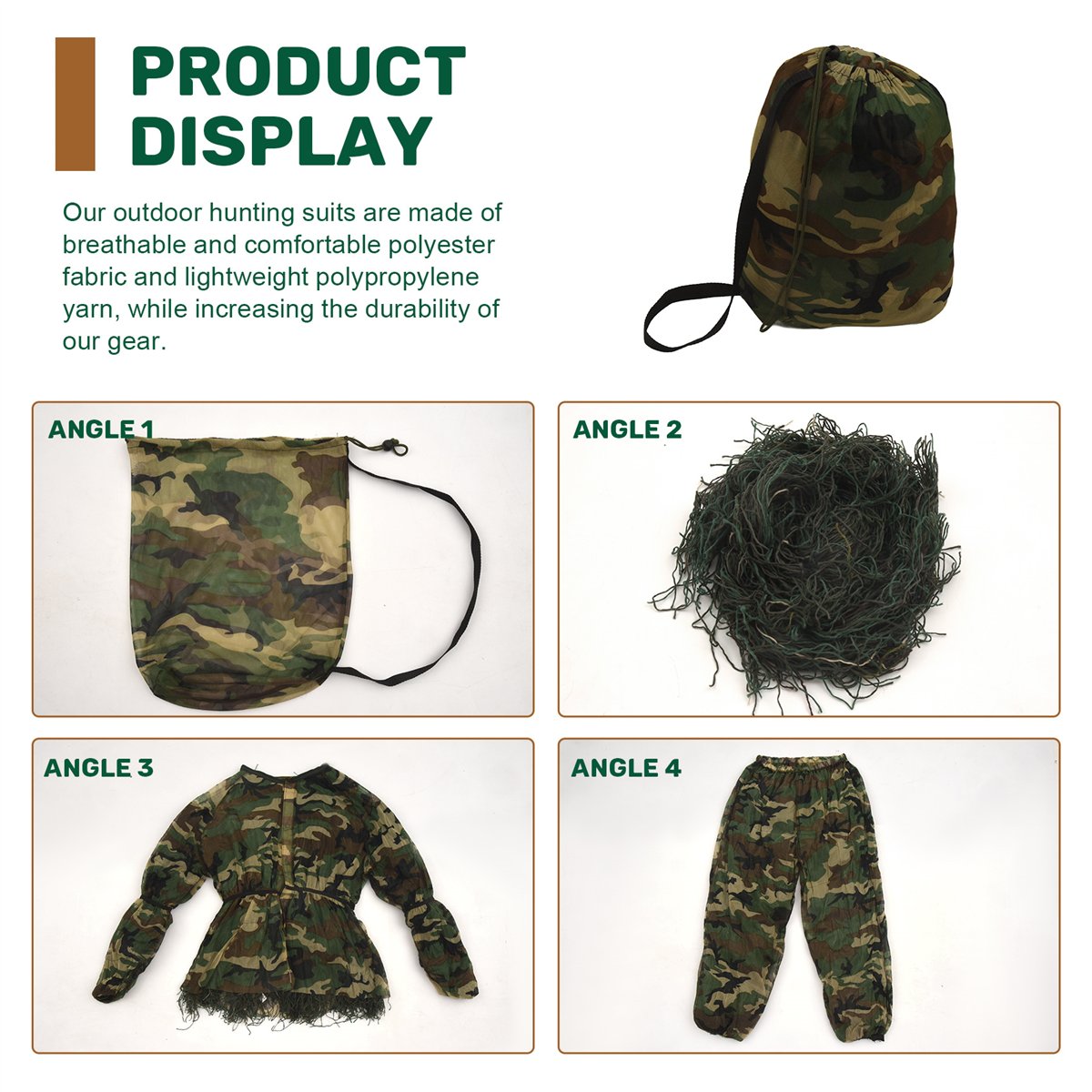 Kids Outdoor Jacket Sale - [MEGAL WYPRZEDAŻ] Zestaw 5 w 1,