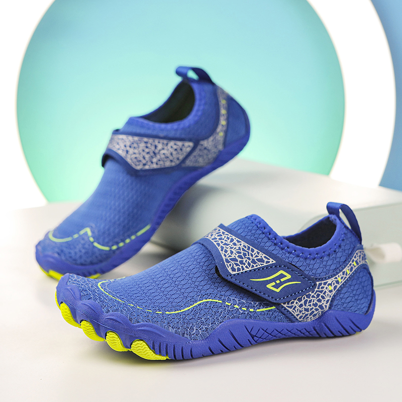 Kids Outdoor Gym - Dziecięce buty do wody Aqua Shoes,