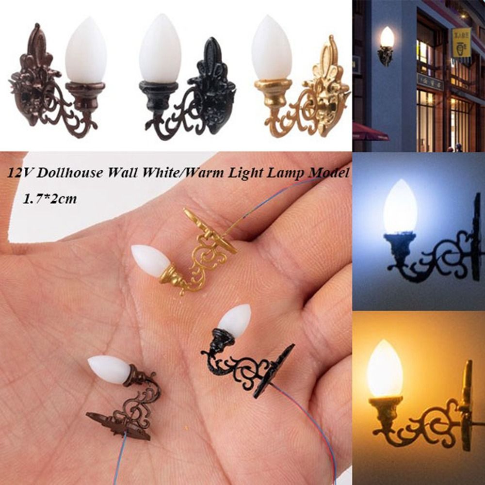 Kids Outdoor Cubby House - Nowy 1.7 * 2cm Dollhouse Wall