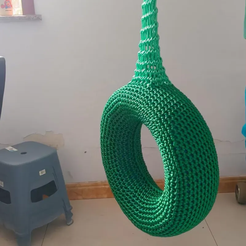 Kids Unique Outdoor Toys - Zestawy huśtawek dla dzieci na zamówienie,