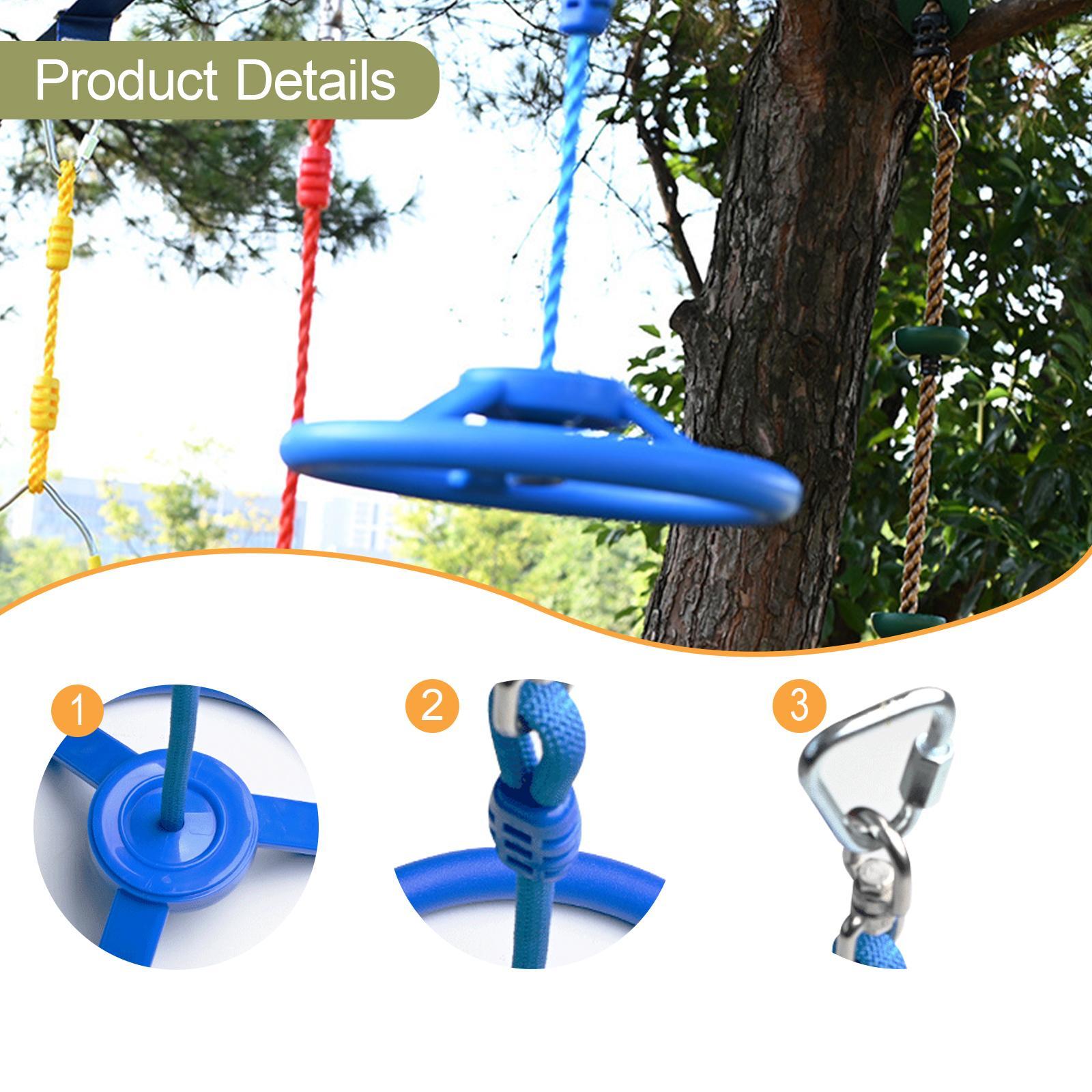Kids Unique Outdoor Toys - Wyjątkowy Prezent Dla Dzieci Kierownica Zabawka