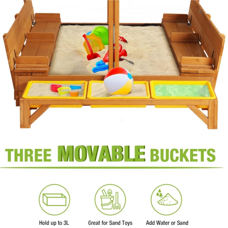 #   Gorące Krzesło Ogrodowe Ła – Kids Outdoor Toys B&Q recenzja i cena