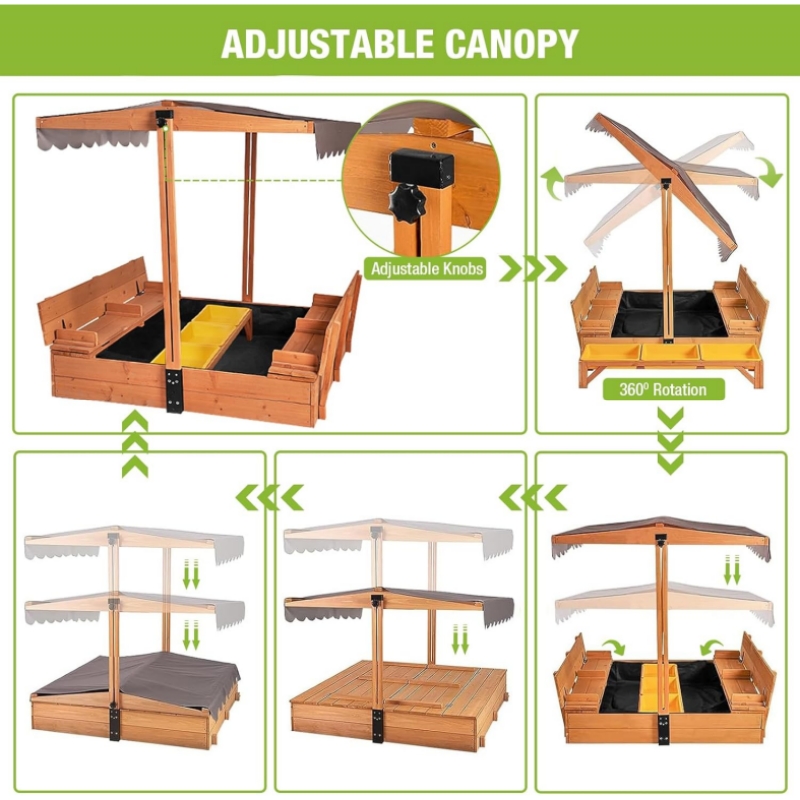 #   Gorące Krzesło Ogrodowe Ła – Kids Outdoor Toys B&Q recenzja i cena