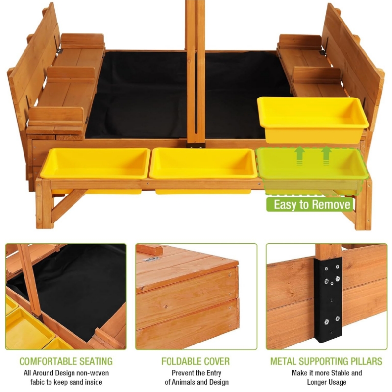 #   Gorące Krzesło Ogrodowe Ła – Kids Outdoor Toys B&Q recenzja i cena