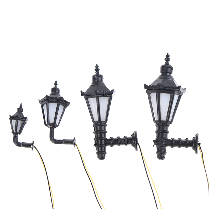 Mini Architektoniczna Lampa Śc – Kids Outdoor Cubby House recenzja i cena