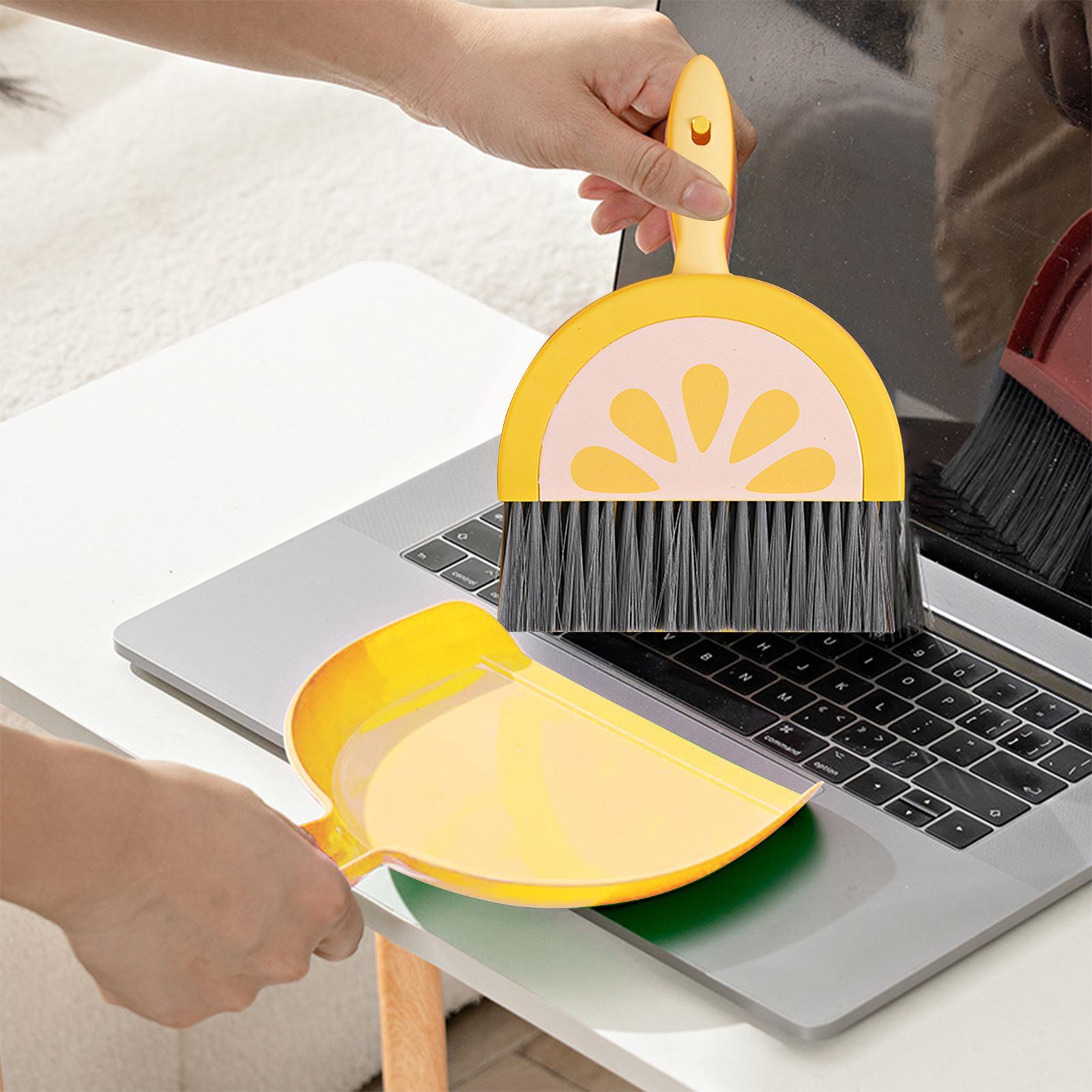 1 Zestaw Mini Dziecięca Miotła – Kids Outdoor Broom recenzja i cena