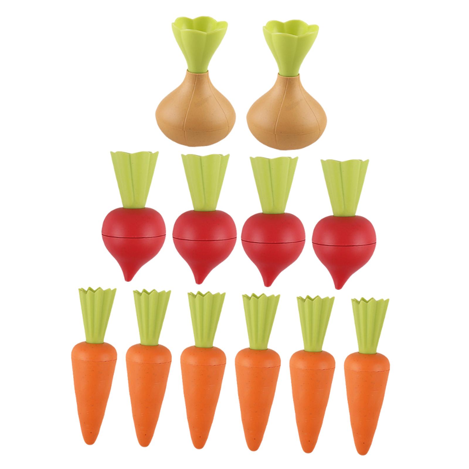 Zabawki plażowe Wygodne Idealn – Kids Unique Outdoor Toys recenzja i cena