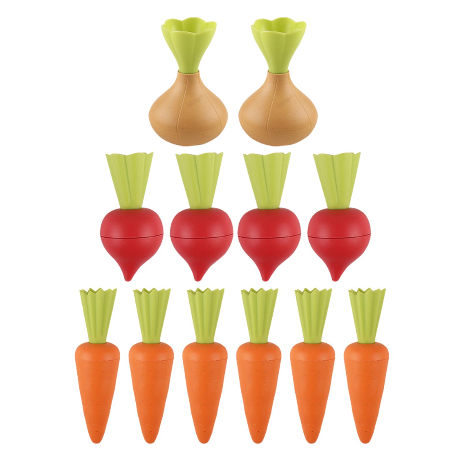 Zabawki plażowe Wygodne Idealn – Kids Unique Outdoor Toys recenzja i cena