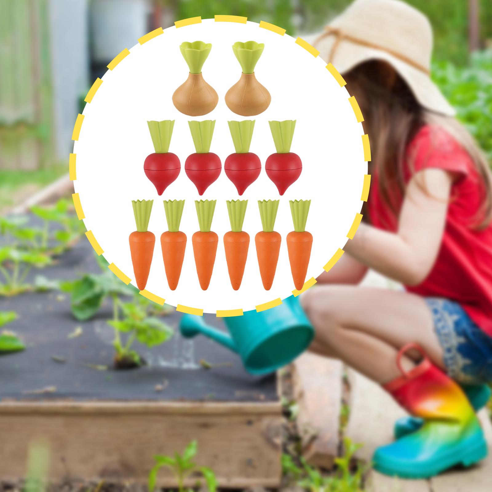 Zabawki plażowe Wygodne Idealn – Kids Unique Outdoor Toys recenzja i cena