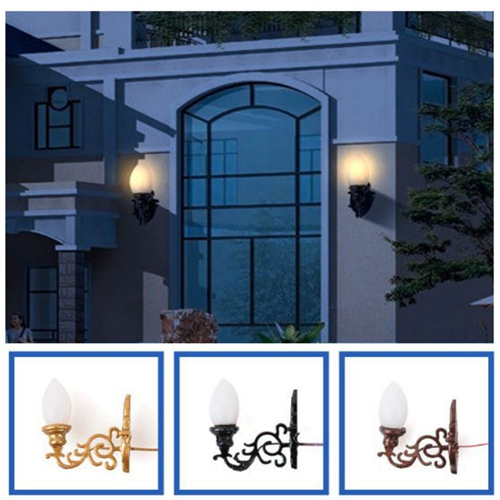 Nowy 1.7 * 2cm Dollhouse Wall  – Kids Outdoor Cubby House recenzja i cena