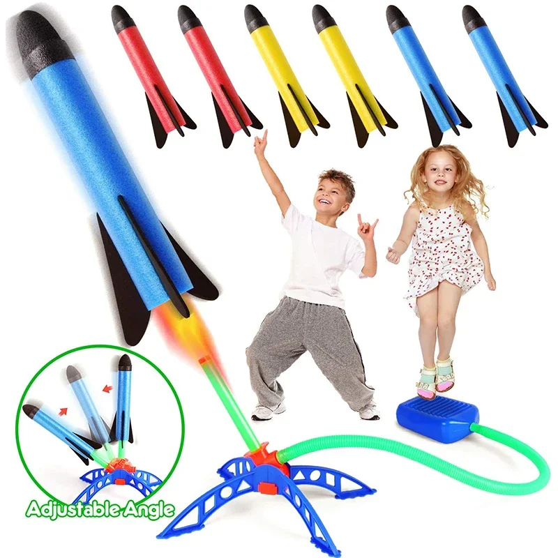 Zabawka dla dzieci: Zewnętrzna – Kids Outdoor Toys B&Q recenzja i cena