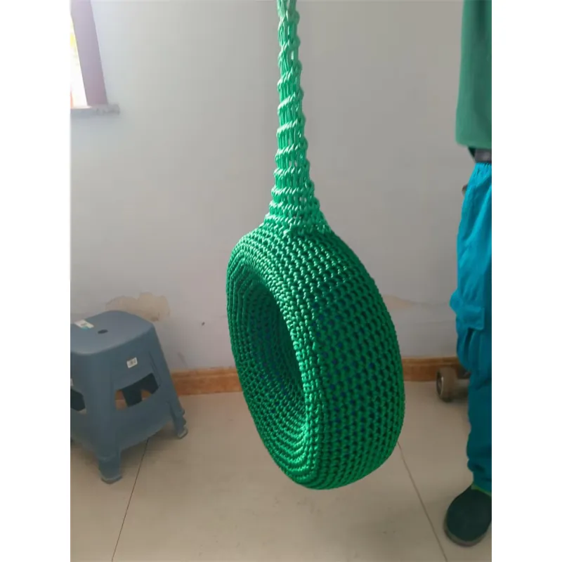Zestawy huśtawek dla dzieci na – Kids Unique Outdoor Toys recenzja i cena