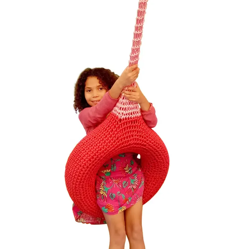 Zestawy huśtawek dla dzieci na – Kids Unique Outdoor Toys recenzja i cena