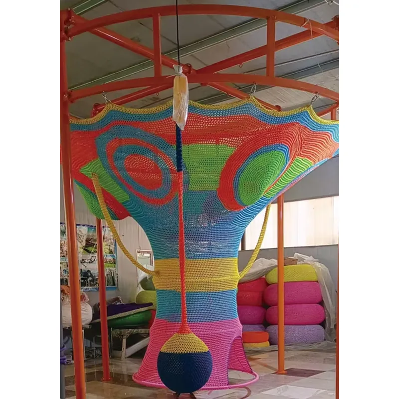 Zestawy huśtawek dla dzieci na – Kids Unique Outdoor Toys recenzja i cena