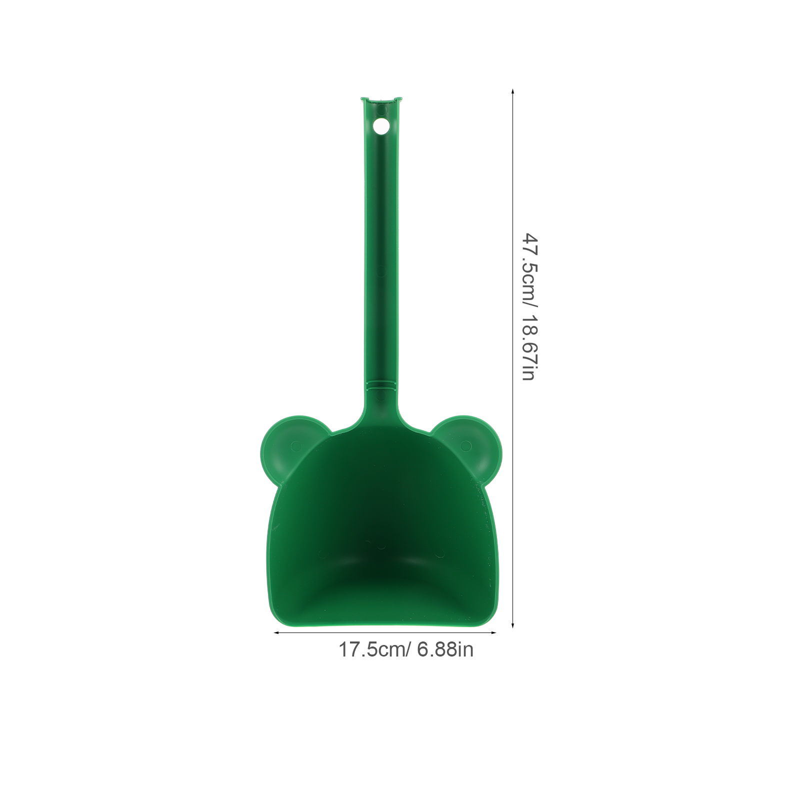 1 zestaw dziecięcej zamiatarki – Kids Outdoor Broom recenzja i cena