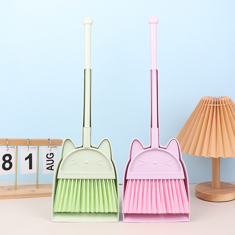 Zestaw do zabawy dla dzieci: m – Kids Outdoor Broom recenzja i cena