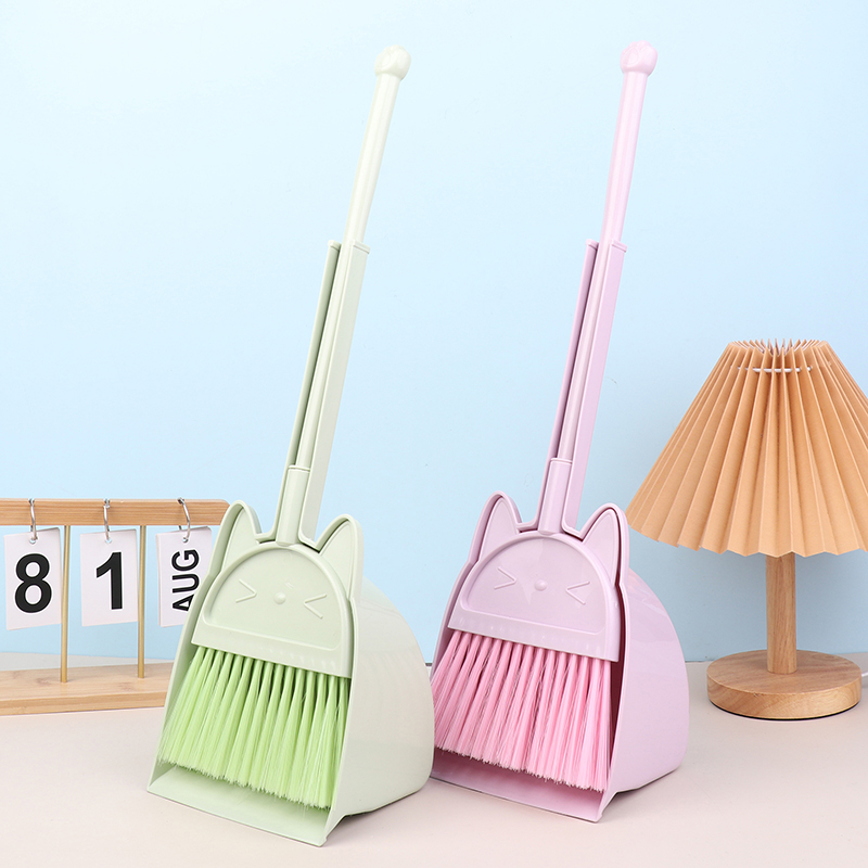 Zestaw do zabawy dla dzieci: m – Kids Outdoor Broom recenzja i cena