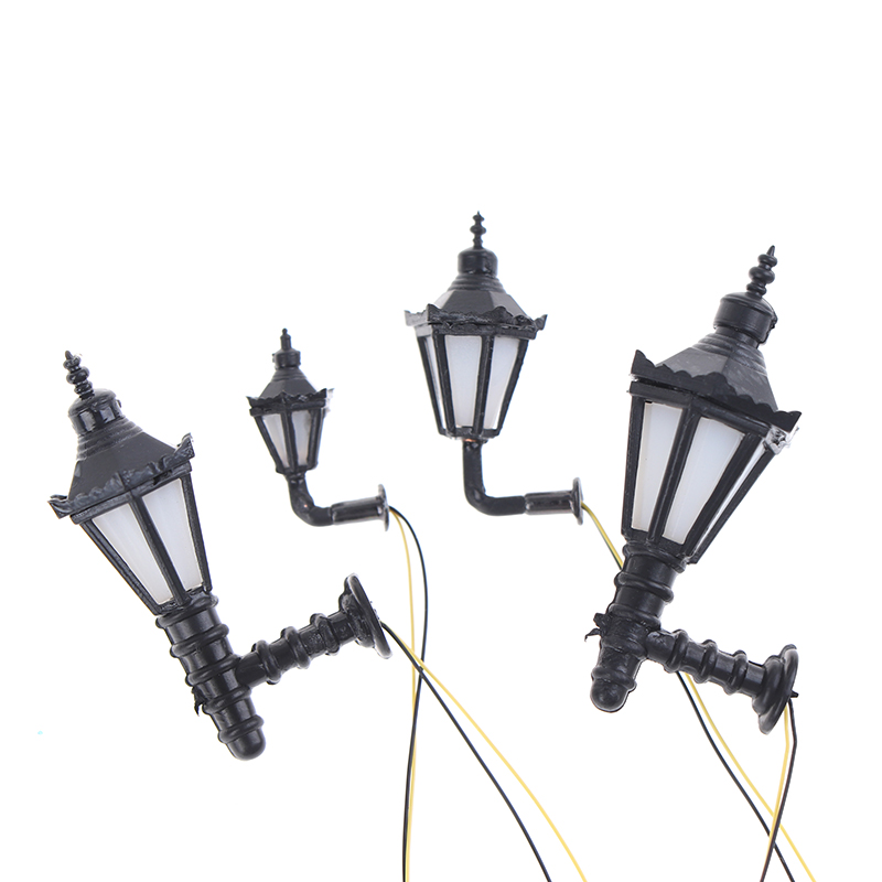 Mini architektoniczna lampa śc – Kids Outdoor Cubby House recenzja i cena