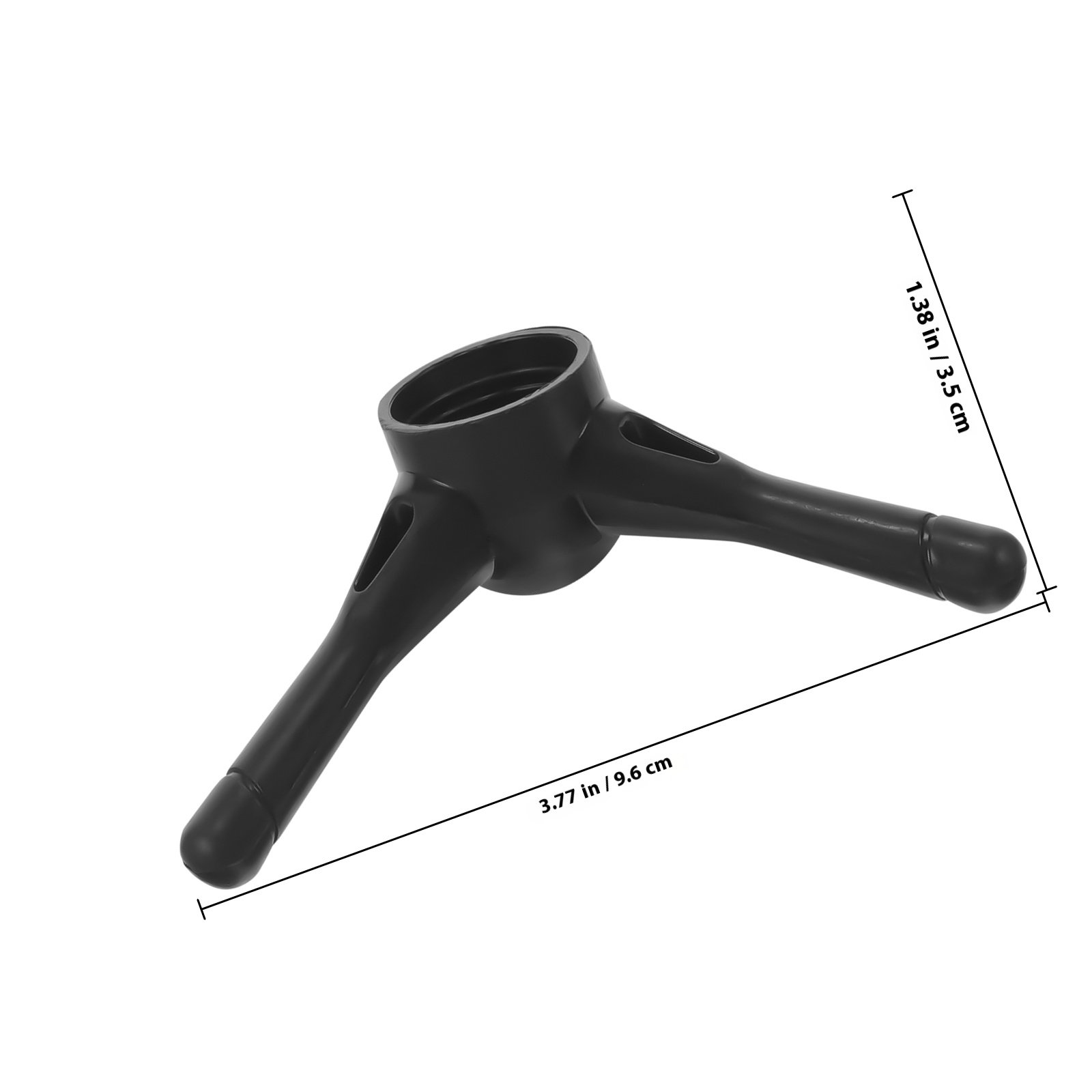Dziecięcy plastikowy stojak na – Kids Outdoor Umbrella With Base recenzja i cena